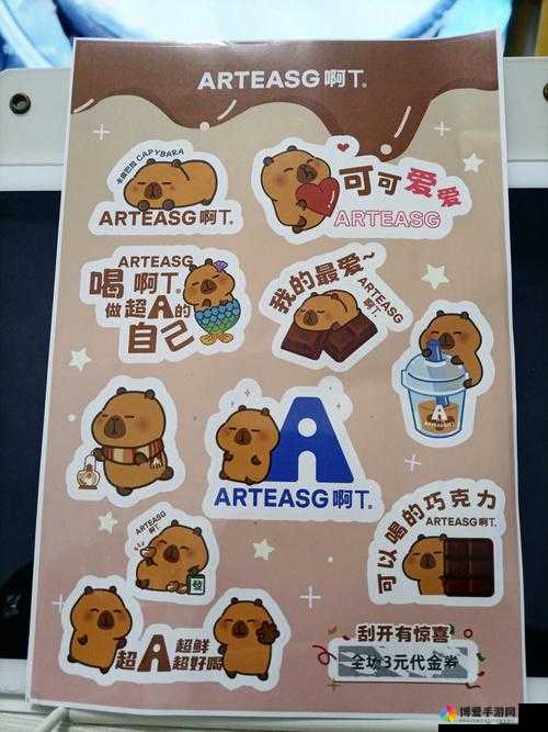 我的安吉拉贴纸怎么获得与贴纸数量管理的重要性及策略