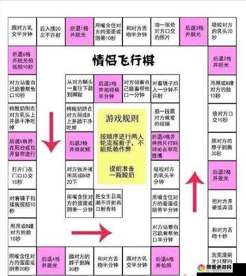 情侣飞行棋终极版高清图大揭秘想知道它有何独特魅力吗？快来一探究竟