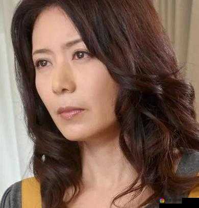 震惊三浦恵理无码 AV 流出，她到底经历了什么？