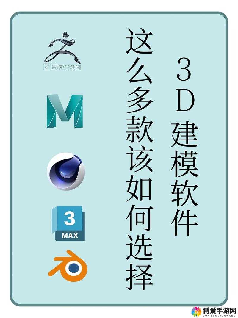 什么是 3D 模拟器软件？3D 模拟器软件有哪些强大功能与特色？