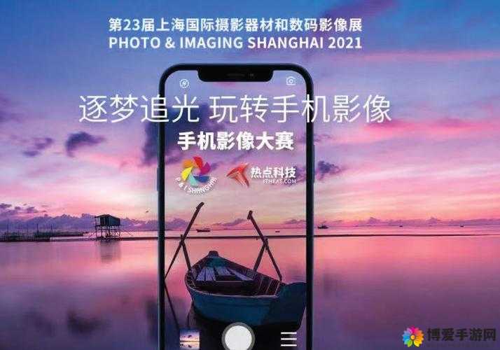 探索中国高清Videosgir丨S：最新视频资源与观看指南，带你了解高质量视觉体验