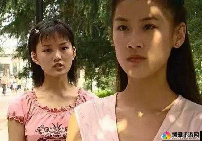 谁能拒绝青苹果乐园的魅力呢？
