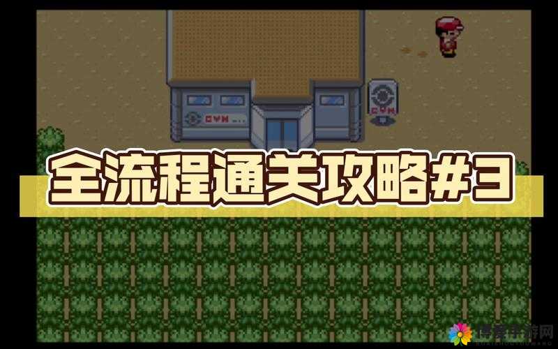 神奇宝贝绿宝石礼包怎么领？礼包攻略深度解析
