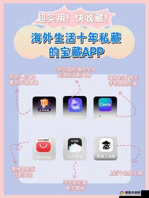 海外华人如何免费获取最新生活资讯与实用资源？全面指南助力海外生活更便捷
