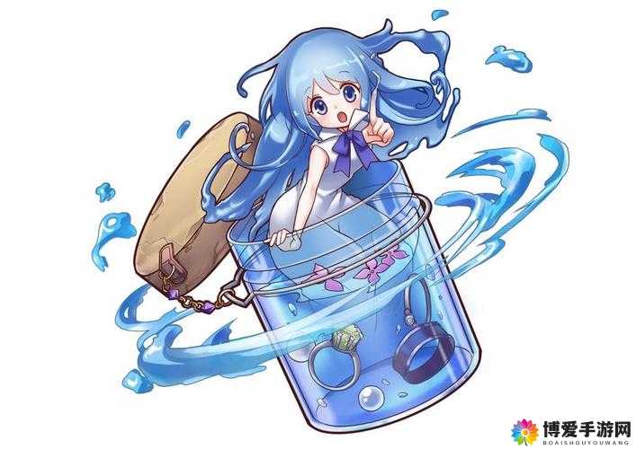 梅露可物语什么初始好?梅露可物语新手人物推荐——演变史专题