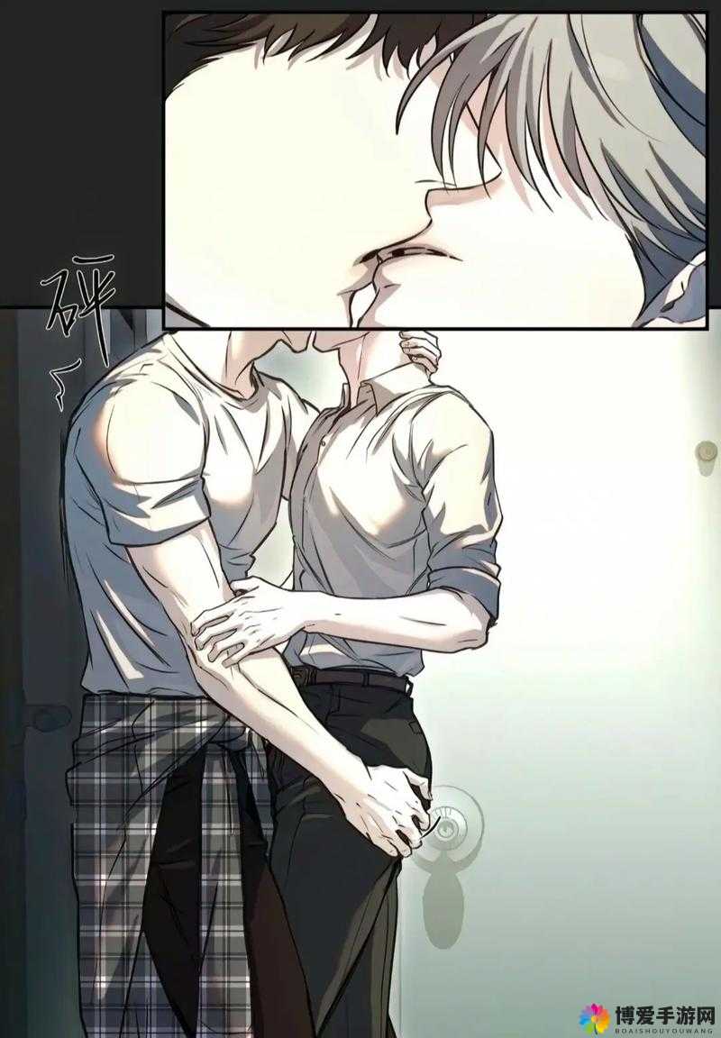 两个男生吃我胸的真实经历分享：背后的故事与感受