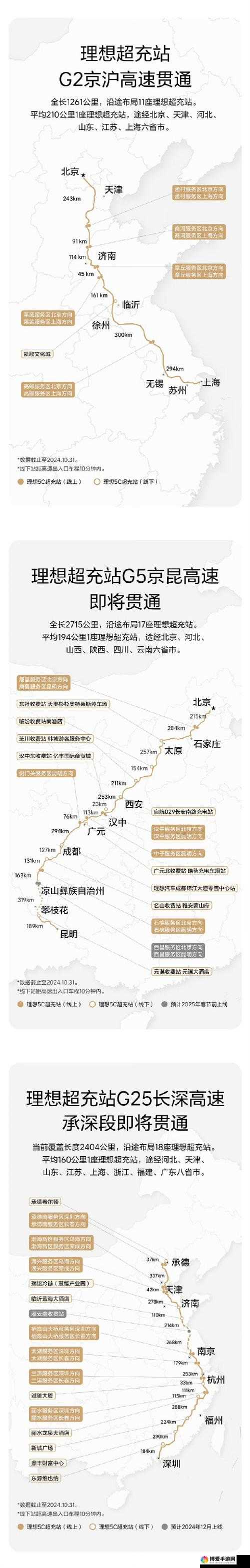 黑料网最新回家线路官网有何神秘之处？其线路走向究竟如何？
