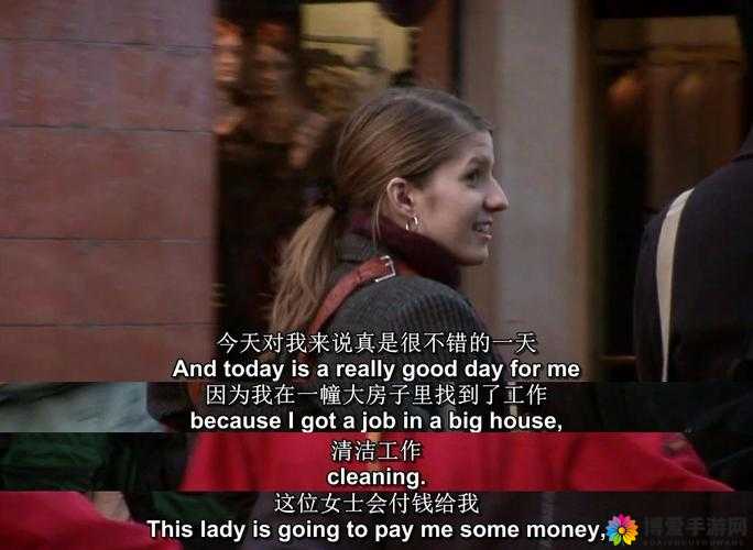 探索欧美精品一区二区三区无码视频:高清画质与多样内容的完美结合,满足你的观影需求