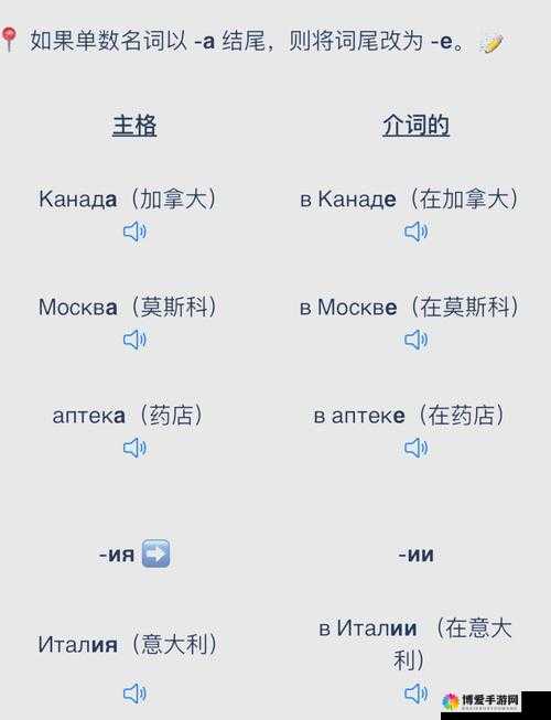 俄罗斯 мод hd 是什么？为何它在网络上备受关注？快来一探究竟