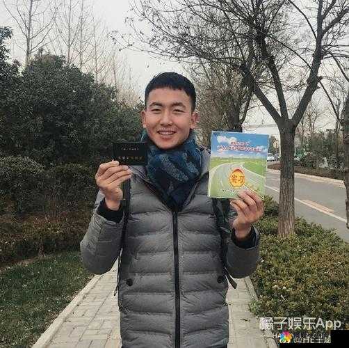 真正男子汉里的王威班长究竟有何魅力？为何备受大家喜爱与关注？