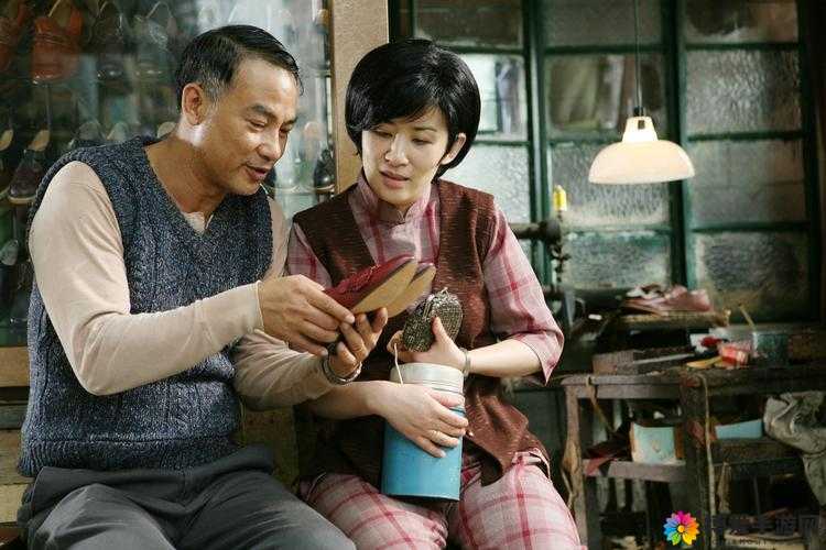 这部 2018 年以前的经典电影，你还记得吗？它究竟有着怎样的魅力？