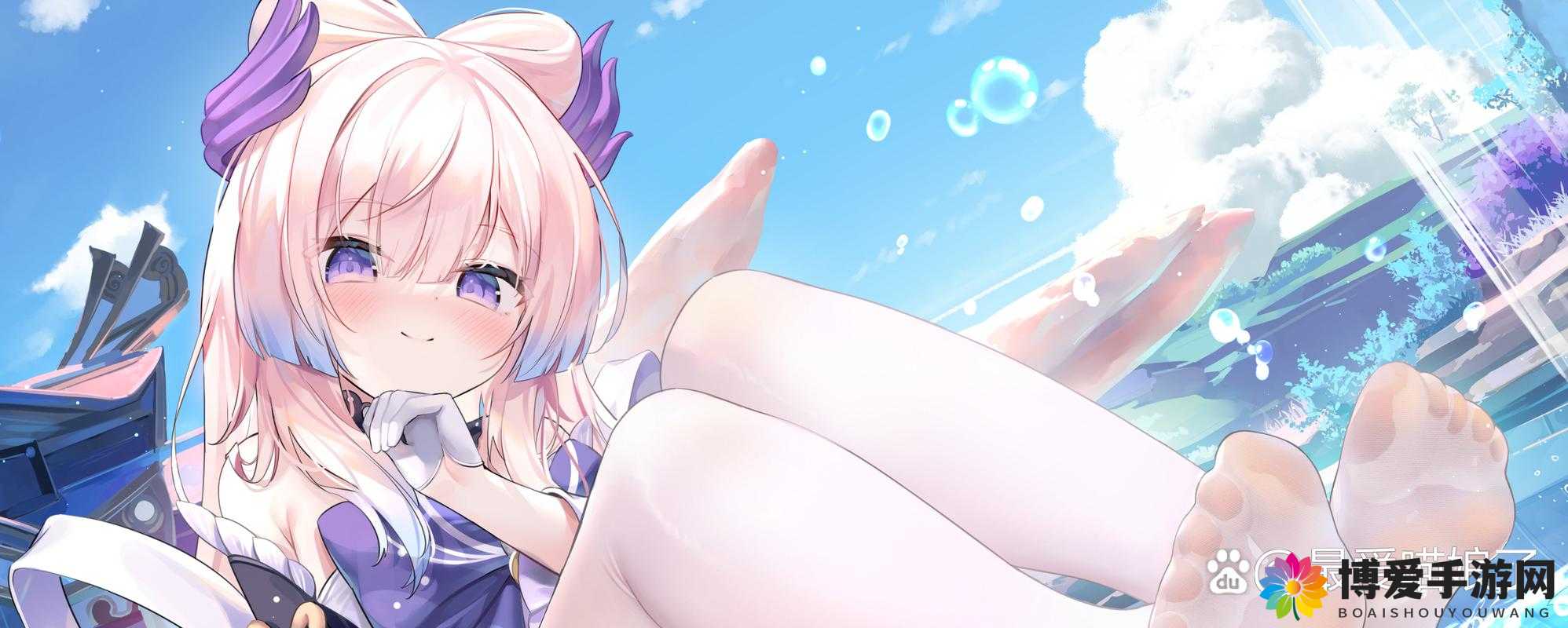 心海ちゃんが腿法娴熟脚法到底有多厉害？探秘其独特技艺的魅力与实力