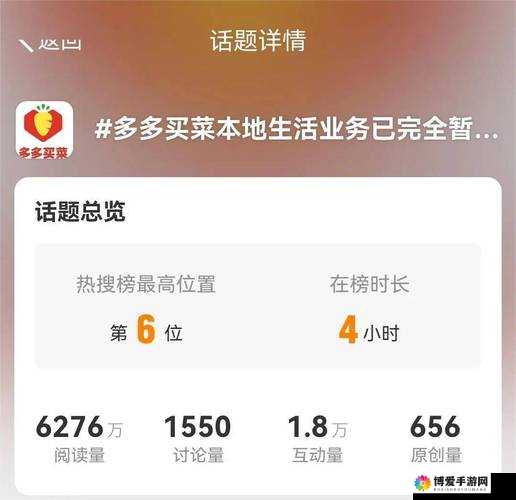 色多多18是什么？为何它在网络上引发关注与讨论？了解其背后的故事