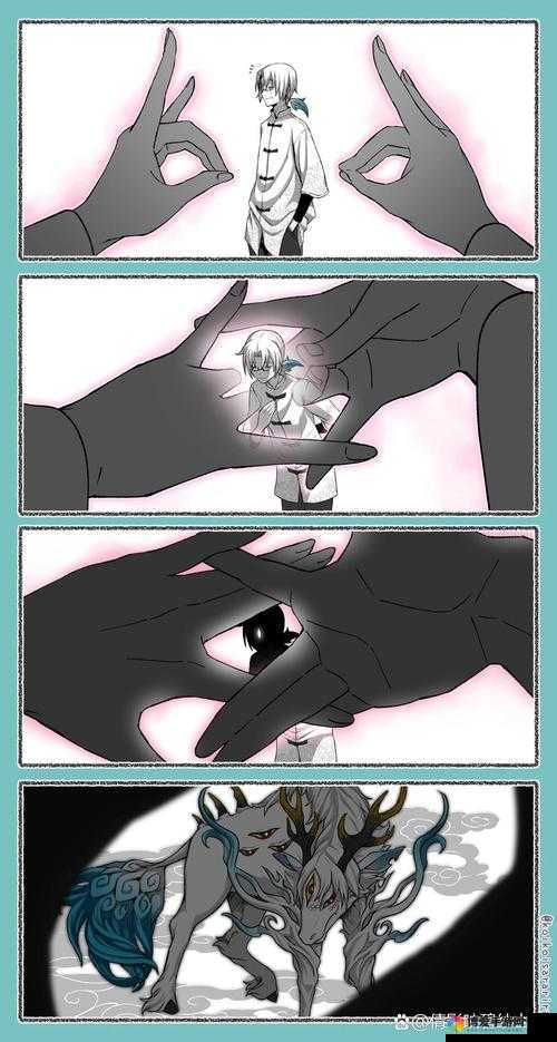 狐狸是校友漫画免费笔趣阁究竟哪里好？为何如此受欢迎？快来一探究竟