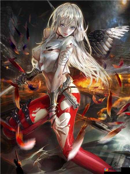 自由之战多米诺，爆发与生存的双重艺术