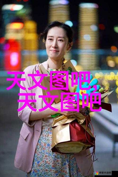 19 岁 rapper 潮水仙踪林为何备受关注?他的音乐有何独特魅力?