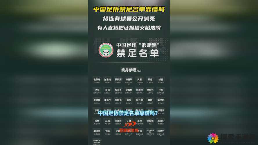 17c396 到底是什么意思？深入解读 17c396 背后的含义与价值