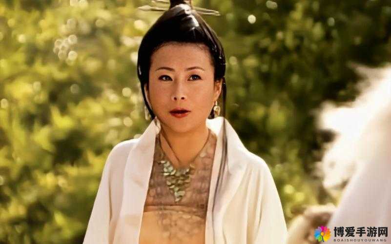 如何评价海角封神妈妈的颜值？她们的颜值排名是怎样的？