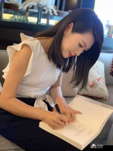 女配 po 究竟是什么？为何它能引发全网热议？深度解读女配 po 的奥秘