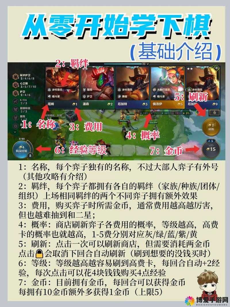 星河战神钻石怎么用好，钻石使用攻略全解析