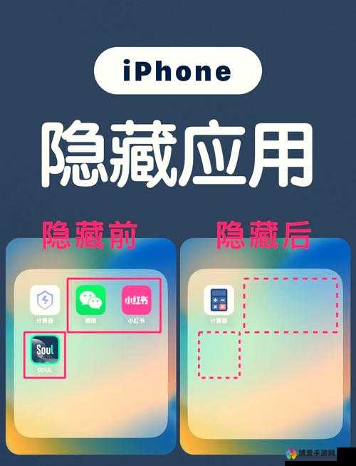 苹果商店最新伪装观影神器：如何轻松解锁隐藏功能与高清观影体验？