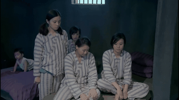 佳柔和院长的秘密：揭示医院背后的真相