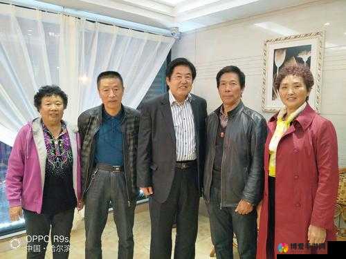 阿水阿彪小敏婚礼后续：甜蜜瞬间大揭秘，宾客分享感人故事与难忘时刻