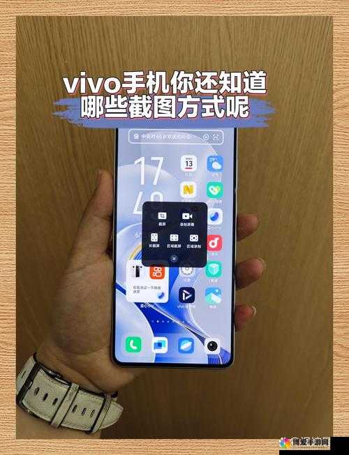 软件下载3.0.3免费vivo版破解：最新版本下载与安装教程，轻松获取完整功能体验