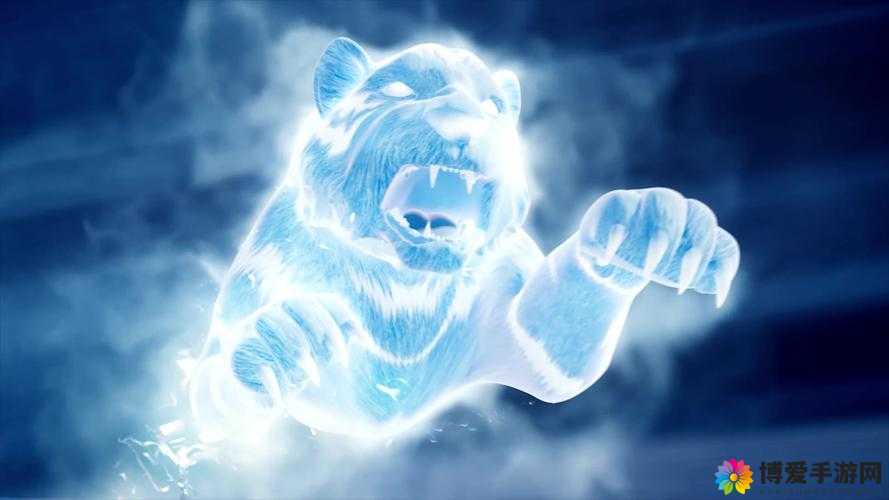 太极熊猫闪电虎怎么样？闪电虎全方面详解及未来玩法革命预测