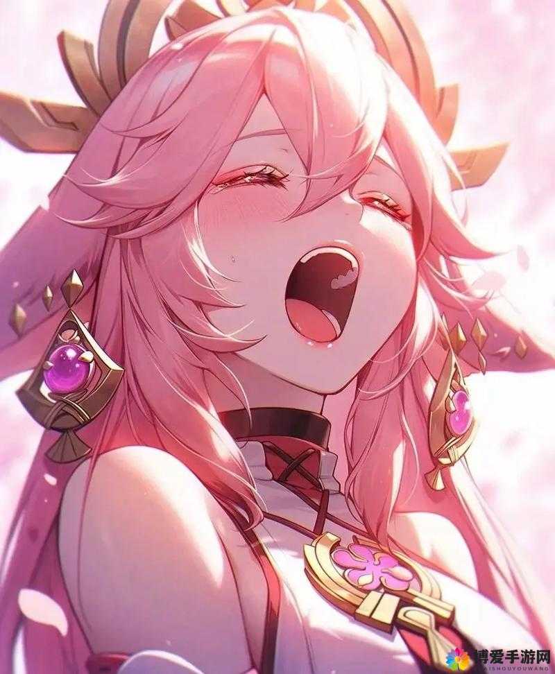 原神最受欢迎的女角色是谁？揭秘玩家心中的女神与她的独特魅力