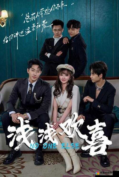 如何下载 tobu8 日本韩国免费 HD 版？这个问题困扰着很多人，今天我就来教大家一个简单的方法