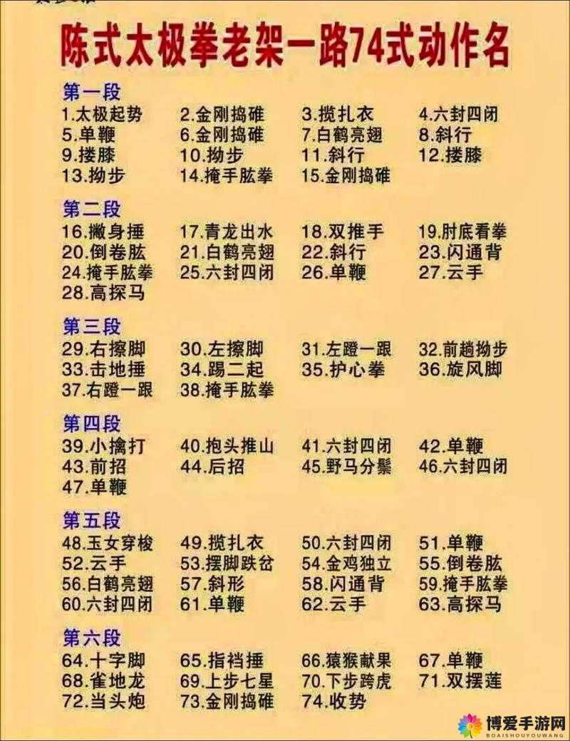 太极熊猫秒杀流怎么搭配，秒杀流搭配推荐分析演变史专题