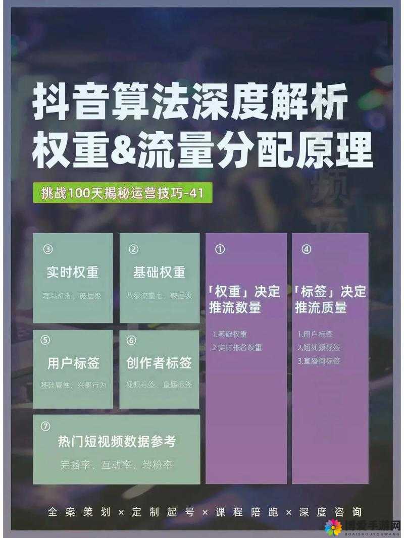 如何提升网站流量？秘密入口在线告诉你答案