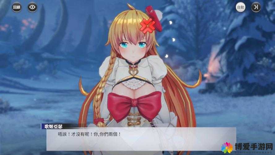 乖离性百万亚瑟王匹克西挑战攻略，解锁制胜之道