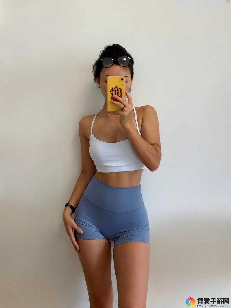 大乳BBw与小乳BBP的差异解析：哪种身材更受欢迎？