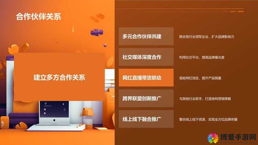 如何在海外市场推广 8ⅹ8x 国产精品？有哪些有效的营销策略？