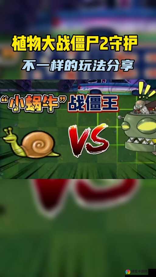 太极熊猫神速蜗牛PK怎么样 神速蜗牛PK竞技打法详解