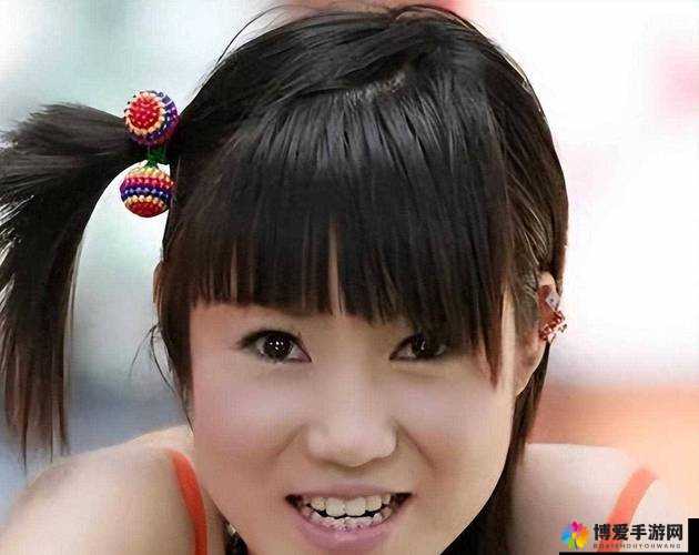 大胆人文艺术第一集人生到底有着怎样的独特魅力与深刻内涵？