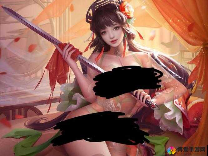 三国杀无名杀最新版下载，你想知道的都在这里