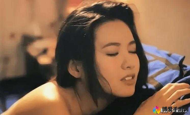 探索日本A 级婬片免费看的合法途径与安全观看指南:如何避免网络陷阱与保护个人隐私
