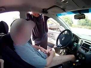 Videos好紧Chinese是什么意思？如何理解这一独特表达？快来一探究竟