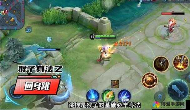 太极熊猫武神孙悟空怎么样？孙悟空技能搭配详解
