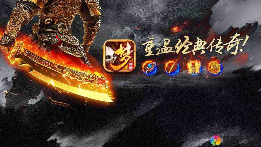 硬霸三国礼包领取，资源管理的艺术与策略
