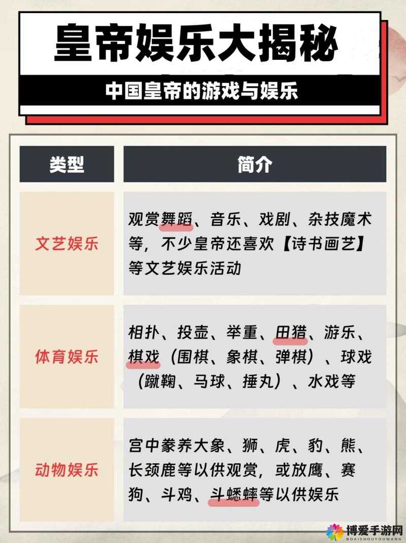 皇帝破解版最新版本全面解析：功能更新与使用技巧大揭秘，助你轻松掌握最新操作