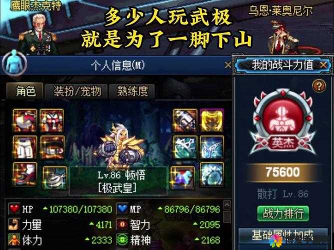 武极天下药材获取秘籍，解锁你的冒险之旅