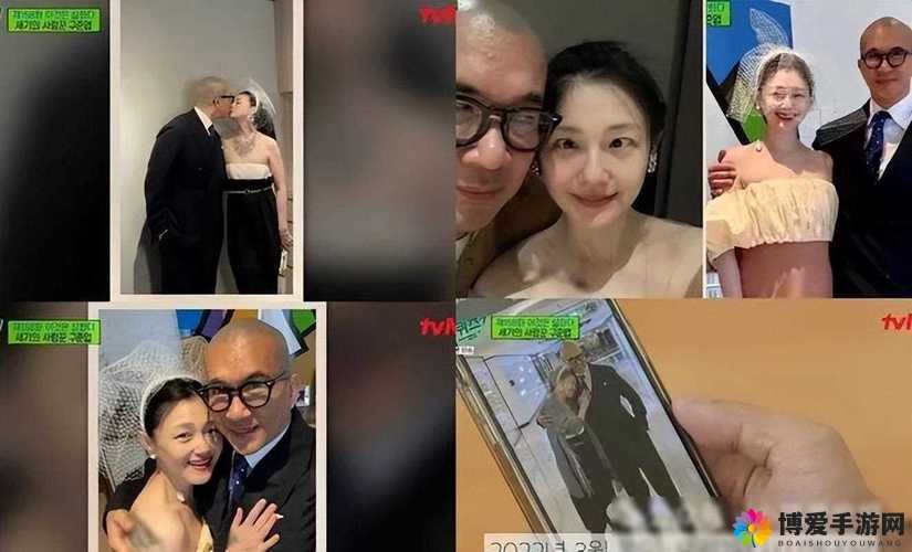 探索aSS光腚老女人PiCS背后的故事：揭秘网络热议的真相与影响