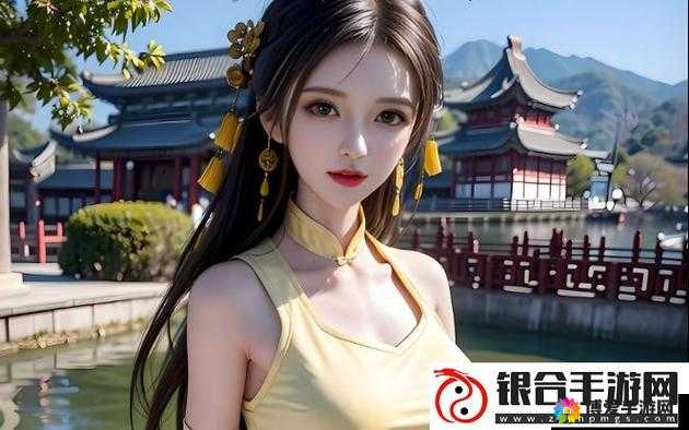柔佳雅君文枫全文TXT下载：深度解析柔佳雅君与文枫的情感纠葛与文学价值