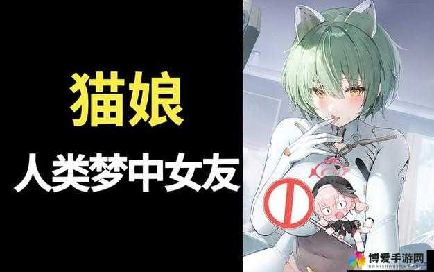 DearDat请尽情宠爱你的猫娘：打造温馨互动，让你的猫娘感受无尽关爱与呵护