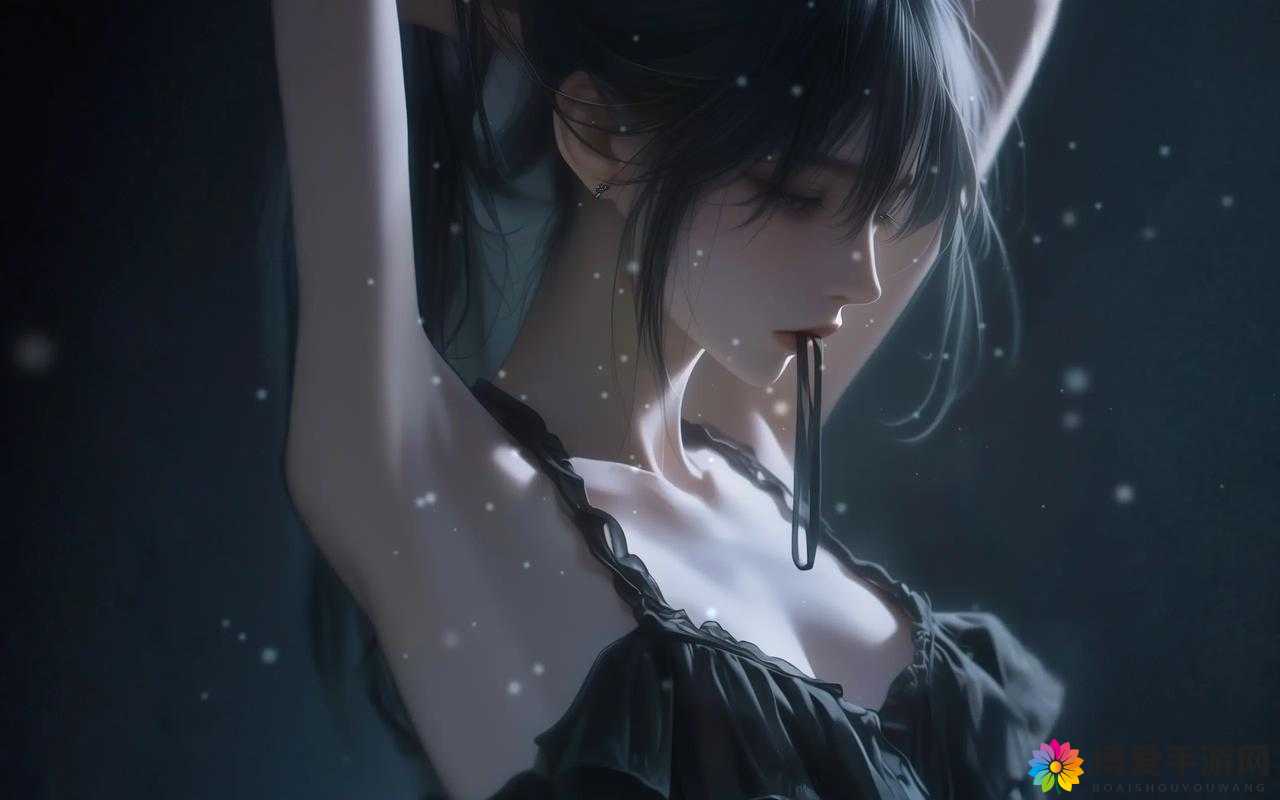 探索wallpaper网站入口：高清壁纸下载与设计灵感的完美结合，打造个性化桌面体验
