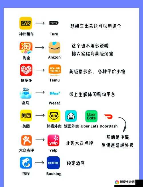 探寻外网免费浏览入口究竟在哪里？全面解析外网免费浏览入口相关内容